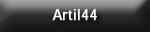 Artil44